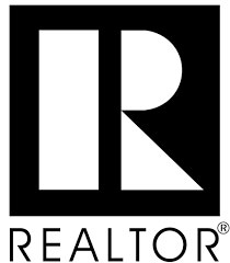 realtor