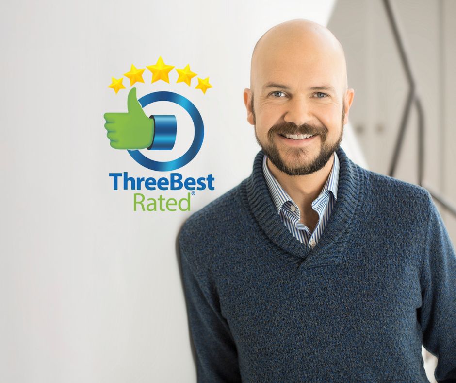 coquitlam best rated real estate agent