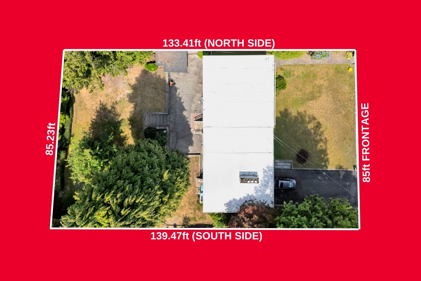 3028 Starlight Way, Coquitlam Home FOR SALE in the community of Ranch Park