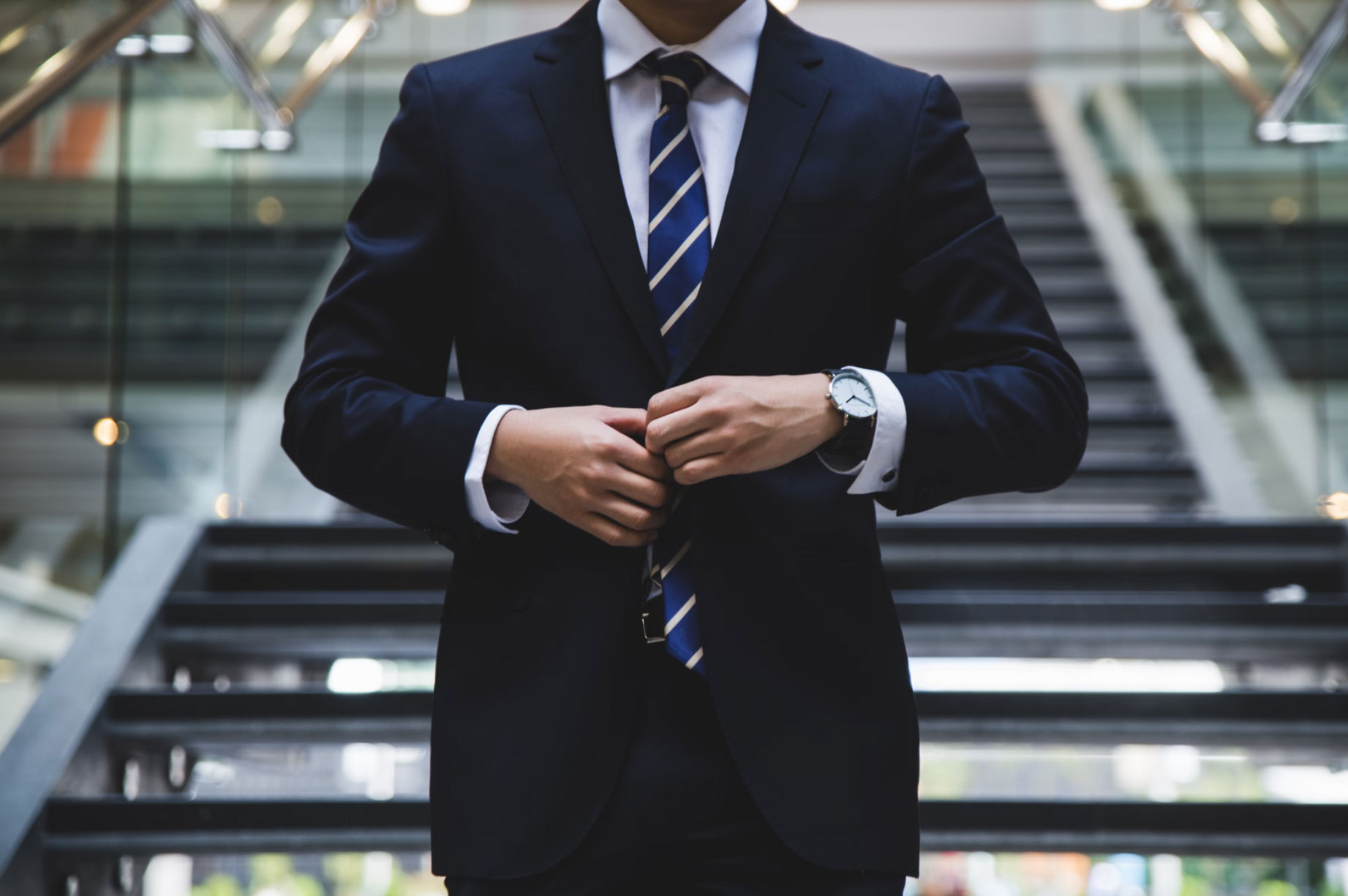 Best Coquitlam Realtor